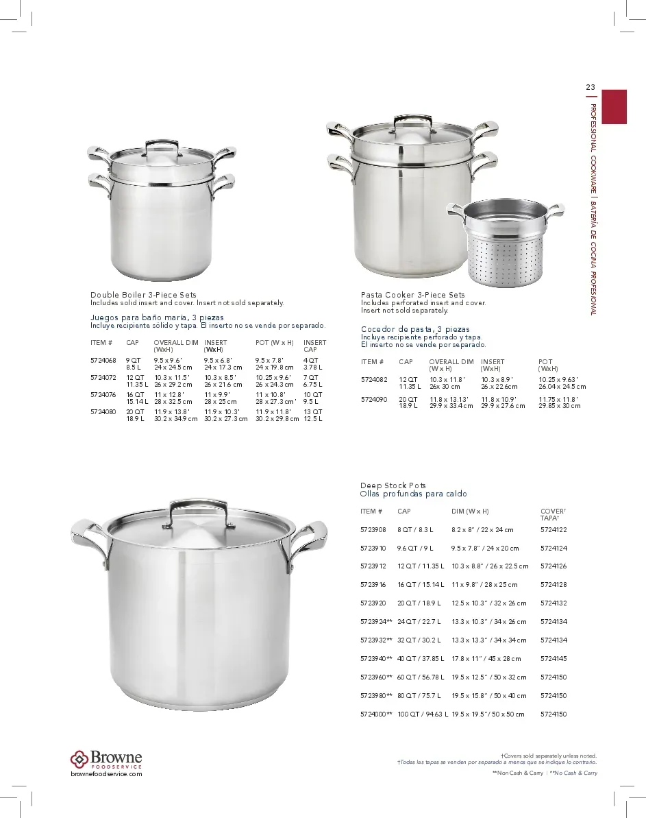 catalogpage.pdf