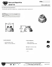 submittal.pdf