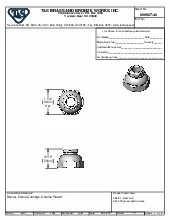 t-s-brass-000607-40specsheet.pdf