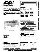 eagle-group-b4-4-24specsheet.pdf