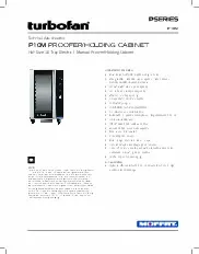 moffat-p10mspecsheet.pdf