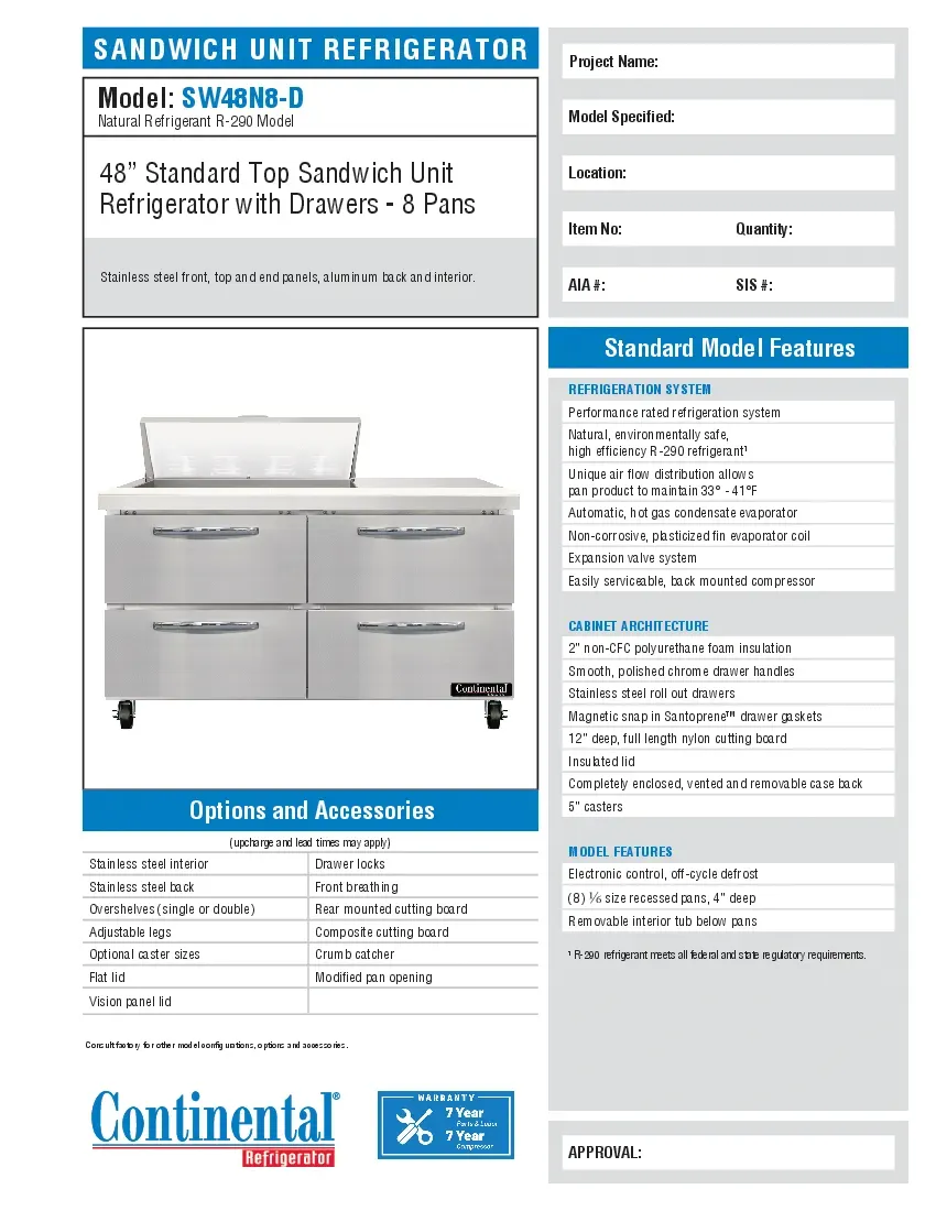 continental-refrigerator-sw48n8-dspecsheet.pdf