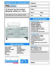 continental-refrigerator-sw48n8-dspecsheet.pdf