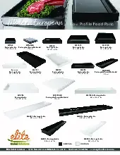 catalogpage.pdf