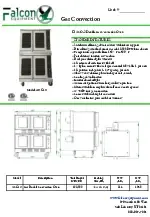 falcon-aco-2specsheet.pdf