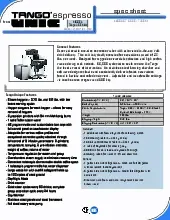 grindmaster-cecilware-tacemspecsheet.pdf