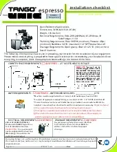 installationchecklist.pdf