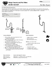 submittal.pdf