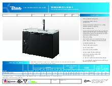 true-tdr48-risz1-l-b-ss-1specsheet.pdf