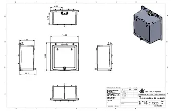 integrated-humidifier-chassis-a.pdf