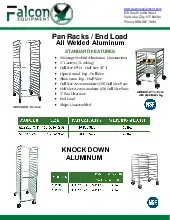 falcon-abpr20specsheet.pdf