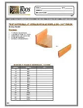 john-boos-rs96-vspecsheet.pdf