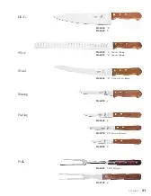 catalogpage.pdf
