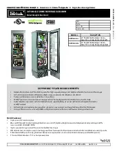 perlick-cc24b-2-4llspecsheet.pdf