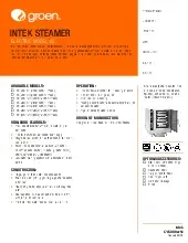 groen-xs-208-10-3specsheet.pdf