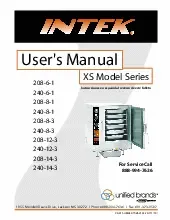 ownersmanual.pdf