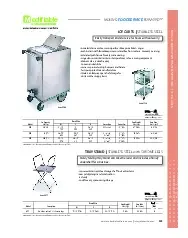 catalogpage.pdf