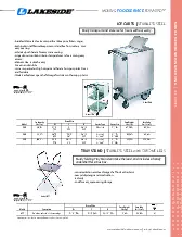 lakeside-manufacturing-240specsheet.pdf