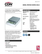 cdn-sd0502specsheet.pdf