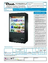 true-toam-48-hc-nsl01specsheet.pdf