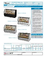 true-tgm-dc-77-sc-sc-w-wspecsheet.pdf