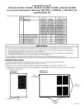 installationoperation.pdf