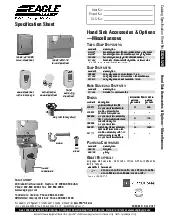 eagle-group-377454specsheet.pdf