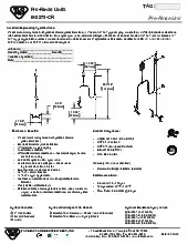 submittal.pdf