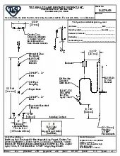 t-s-brass-b-2279-crspecsheet.pdf
