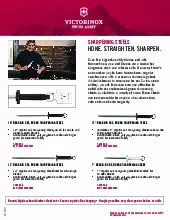 catalogpage.pdf