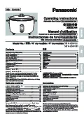 ownersmanual.pdf
