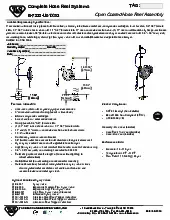 submittal.pdf