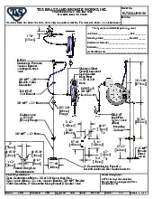 t-s-brass-b-7232-u01xs3specsheet.pdf