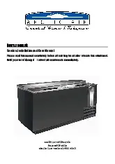 ownersmanual.pdf