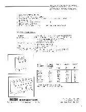 mgr-equipment-s-300-ssspecsheet.pdf