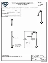 t-s-brass-132xpspecsheet.pdf