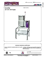 ec-6twwiths-24stand.pdf