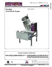 ec-6twwithsd-24stand.pdf