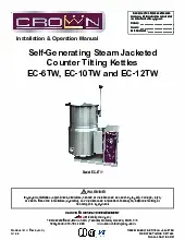installationoperationmanual-10121.pdf