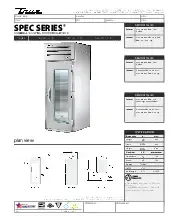 true-sta1rri-1g-hcspecsheet.pdf