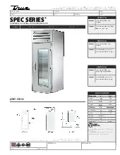 true-sta1rri-1gspecsheet.pdf