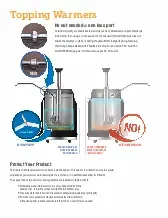 catalogpage.pdf