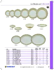 catalogpage.pdf