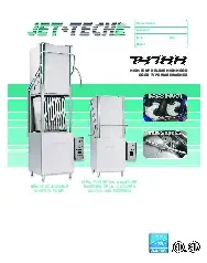 jet-tech-747hhspecsheet.pdf