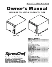 owner-s-manual.pdf
