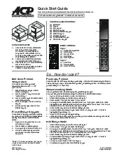 quick-start-guide.pdf