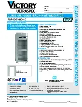 victory-refrigeration-rsa-1d-s1-hg-hcspecsheet.pdf