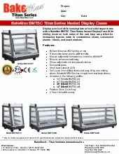 bakemax-bmtsc27specsheet.pdf