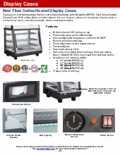 catalogpage.pdf