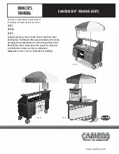ownersmanual.pdf